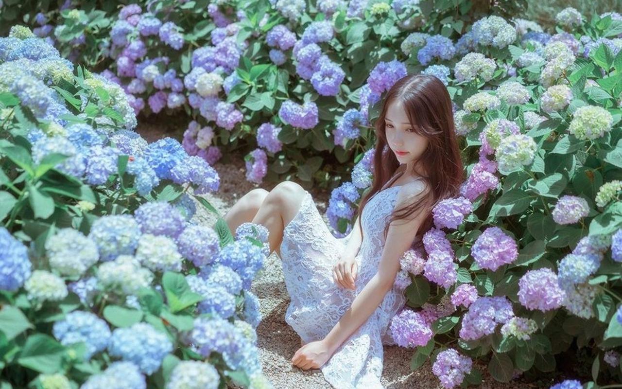 亚洲乱码av少妇_国产农村熟妇av_97超级碰碰碰碰久久久久一区二区三区_亚洲处破女av一区二区|国产精品欧美视频一区二区_中文字幕人妻日本乱码_国产真实强被迫伦姧女在线观看_91精品国产综合久久婷婷香蕉|中东部地区高温持续发展 明后两天进入最强盛时段